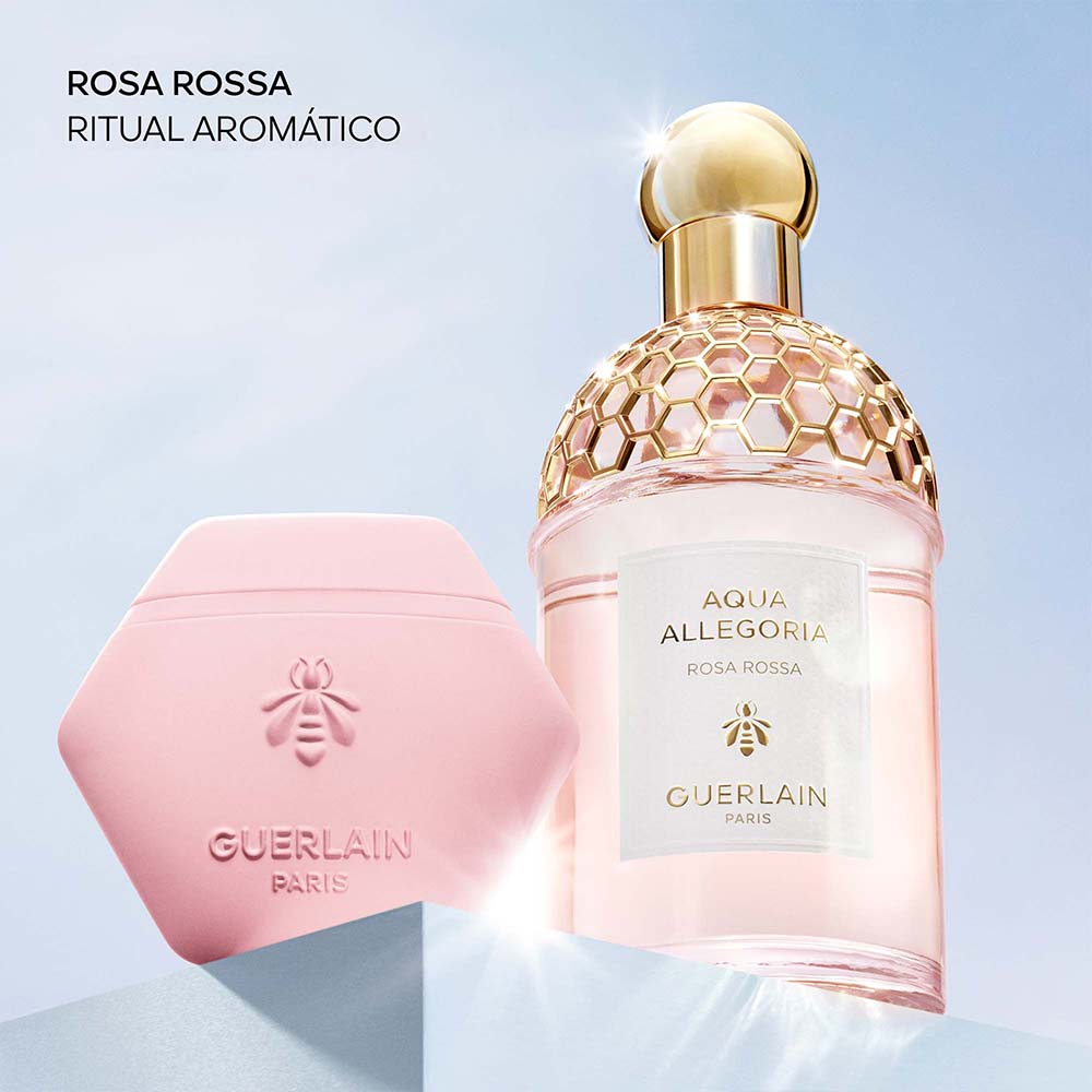 AQUA ALLEGORIA (CREMA DE MANOS)